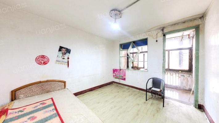 金线街40号二手房实景图