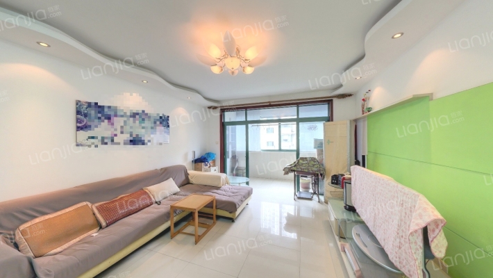 梁园二手房实景图