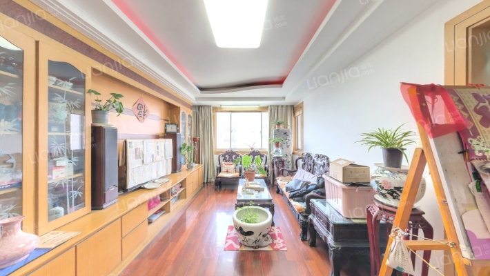 前张巷二手房实景图