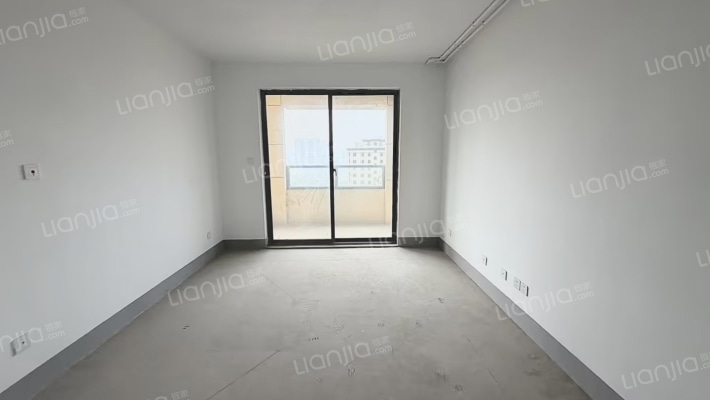 毓秀苑二手房实景图