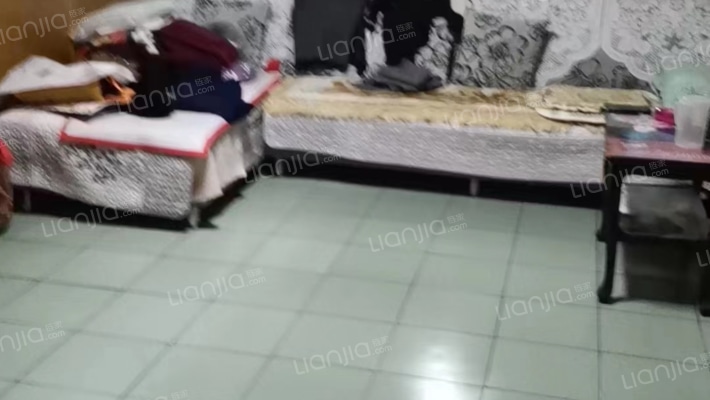 马王庙西道巷社区二手房实景图