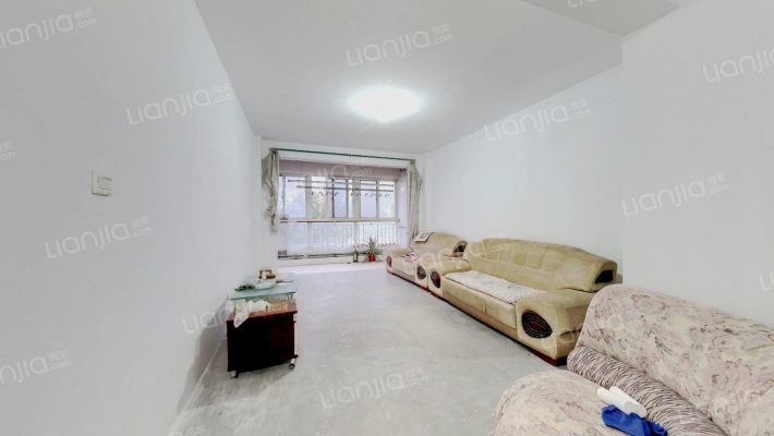 兰亭·怡景水畔二手房实景图