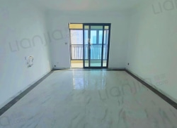 整租·碧桂园黄冈之星 3室2厅 南_碧桂园黄冈之星租房