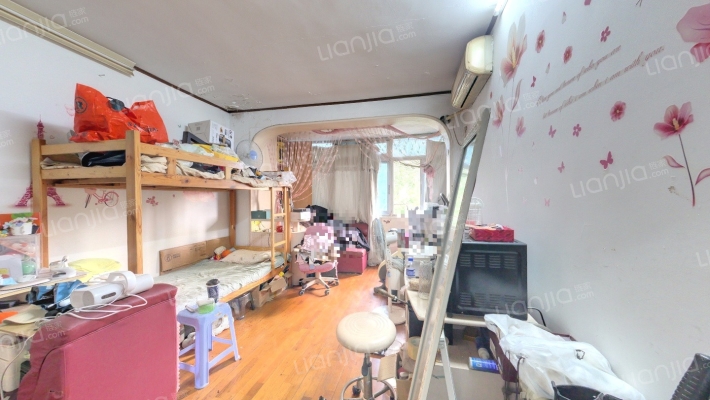 真光八街坊二手房实景图