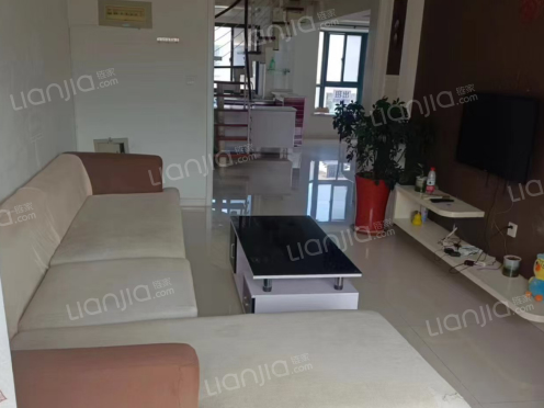 整租·石榴花园西区 3室1厅 南/北