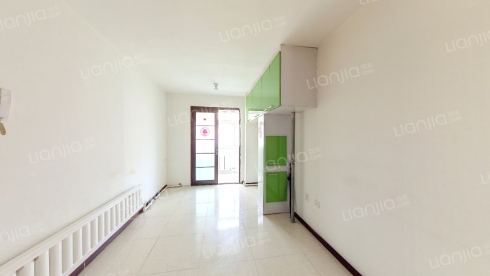 吉祥馨园二手房实景图