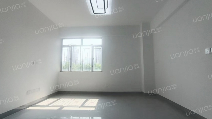 风景山庄二手房实景图