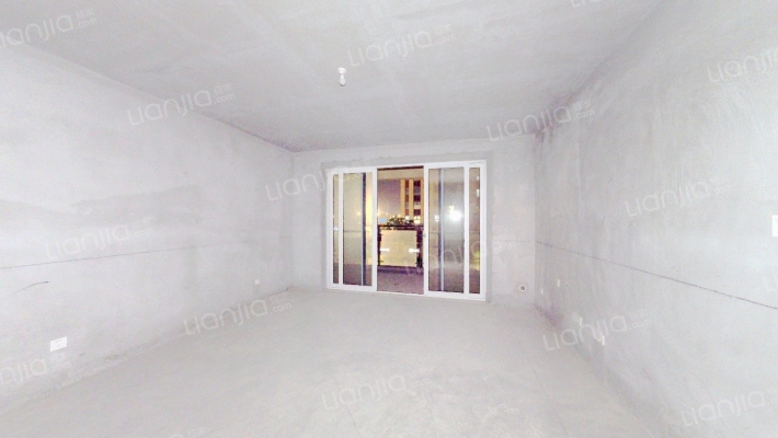 碧桂园·翡翠湾二手房实景图