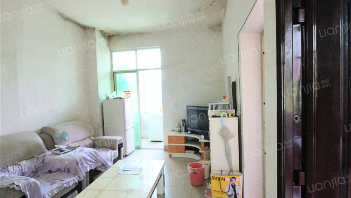 桥东街48号二手房实景图