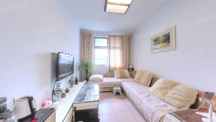 印刷厂家属院北院二手房实景图