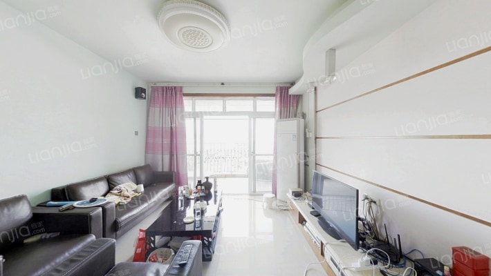 恒祥花园二手房实景图