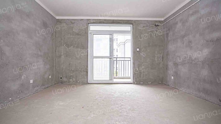 绿岛佳苑二手房实景图