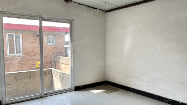 黎明小区二手房实景图