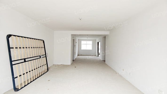 恒地乐活小镇二手房实景图