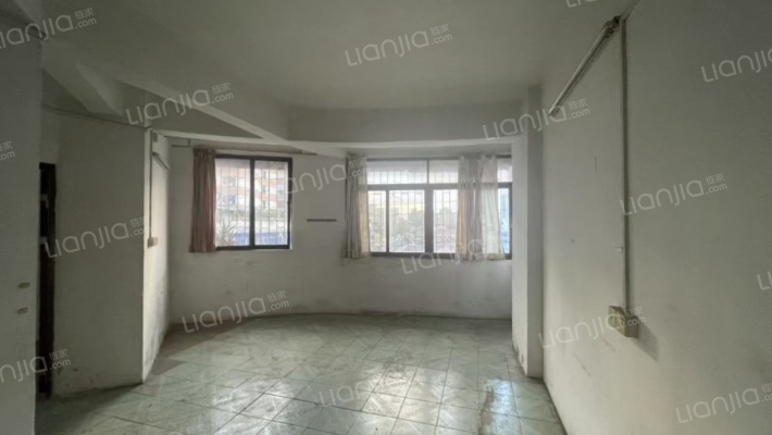 银星小区二手房实景图