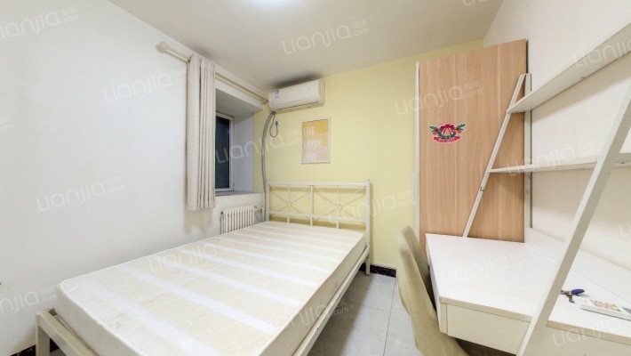 云梦嘉苑二手房实景图