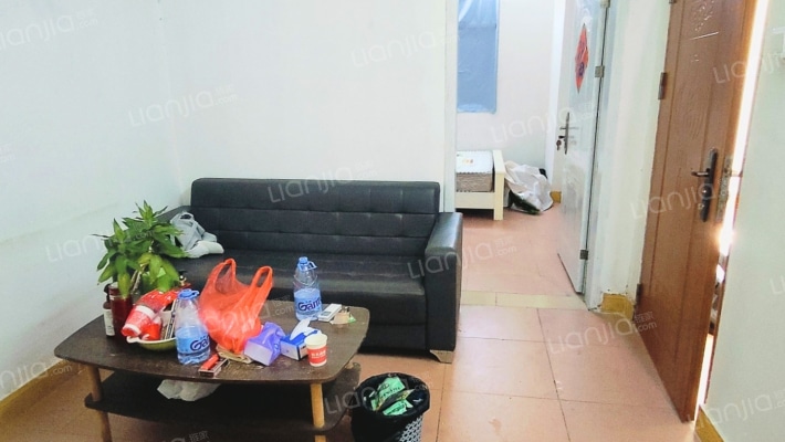 华兴巷二手房实景图