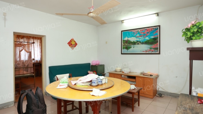 仙鹤巷二手房实景图