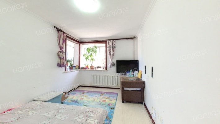 云峰巷二手房实景图