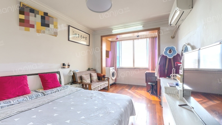 市光路70弄二手房实景图