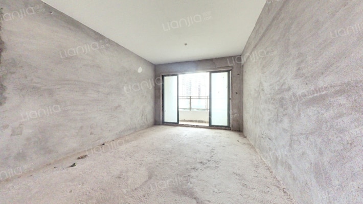 紫辰名苑二手房实景图