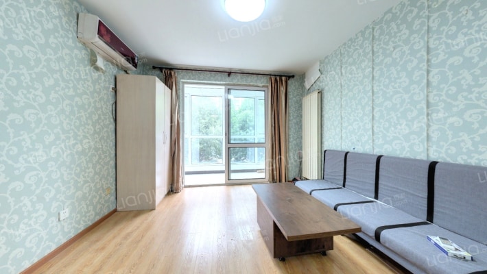 天怡福园二手房实景图