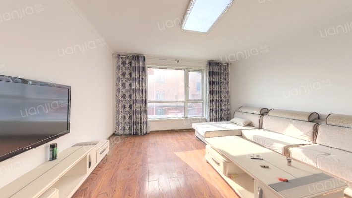 景福瑞苑二手房实景图