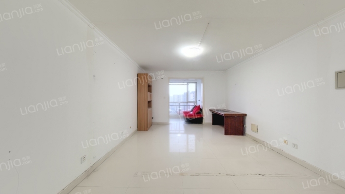 鸿锐花园二手房实景图