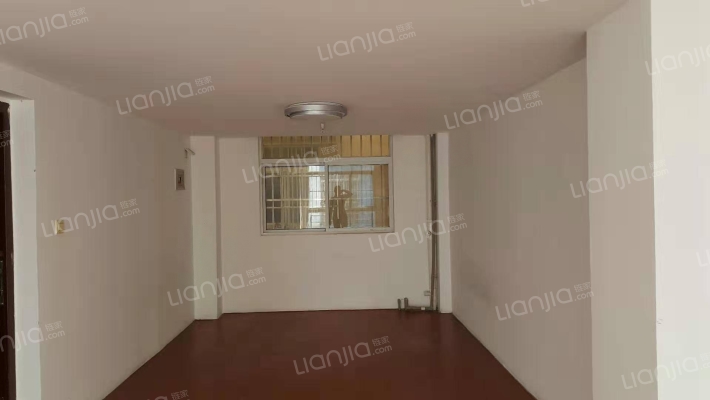 金凯苑小区二手房实景图