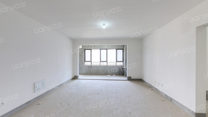 杨柳郡二手房实景图