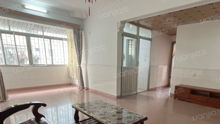 民興阁二手房实景图