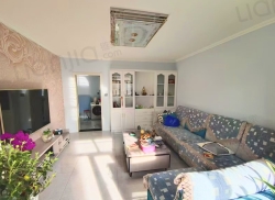 整租·东后街南二巷1号 2室1厅 南/北_东后街南二巷1号租房