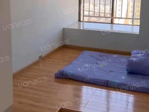 整租·曼弄金湾 2室2厅 东