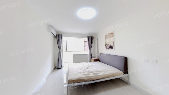 太平桥大街6号二手房实景图