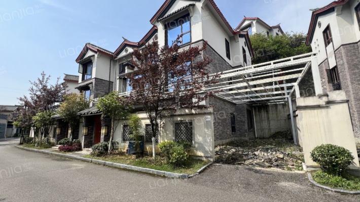 龙苑二手房实景图