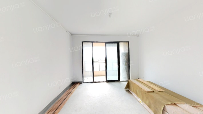 龙兴云邸二手房实景图