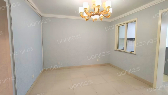 东利商城二手房实景图