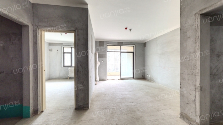 奥马和园二手房实景图