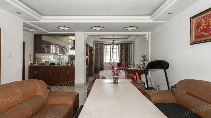 宏苑路502号二手房实景图