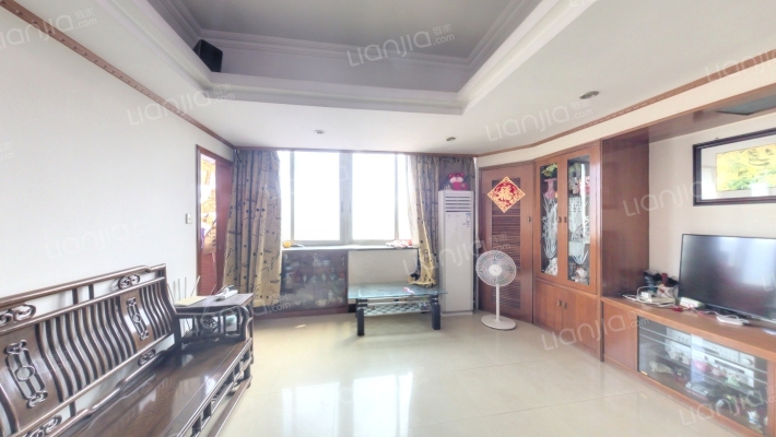 金景大厦二手房实景图