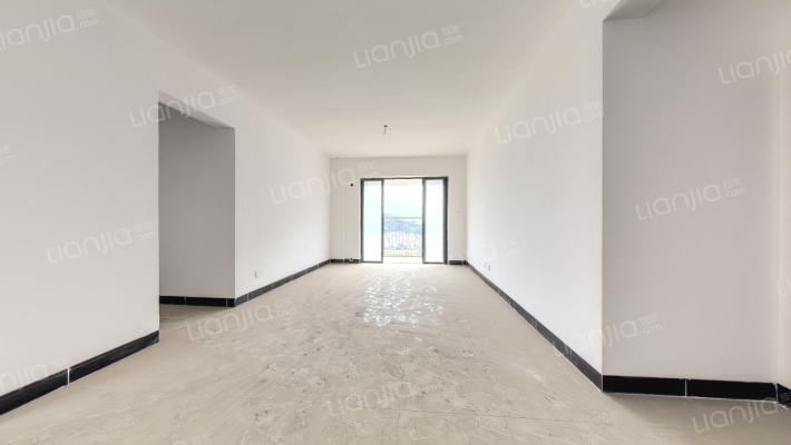 旭日锦洲花园二手房实景图