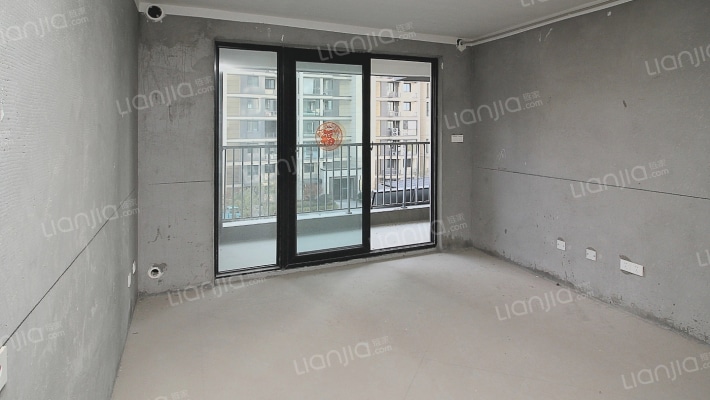 吾悦·悦龙湾二手房实景图