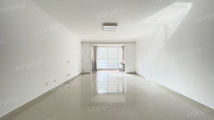 三生花园二手房实景图