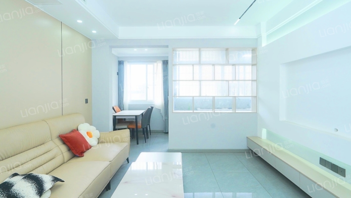 望江路(万州)二手房实景图