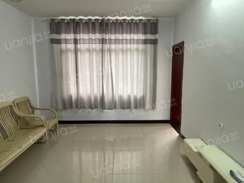 整租·鸿仪小区 2室2厅 南/西北