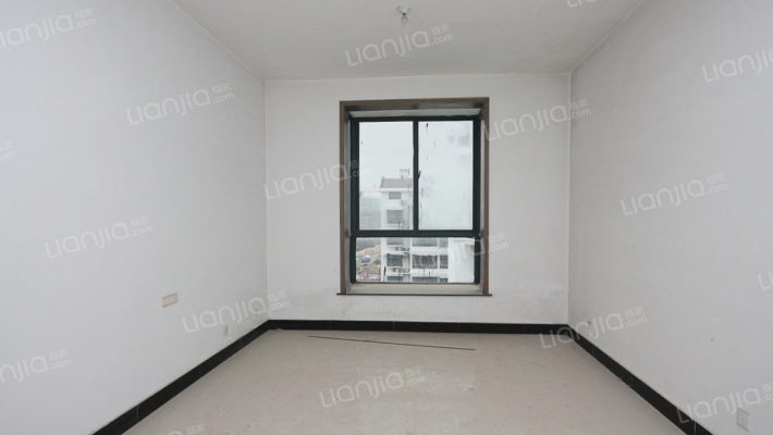 世纪花园(丰县)二手房实景图