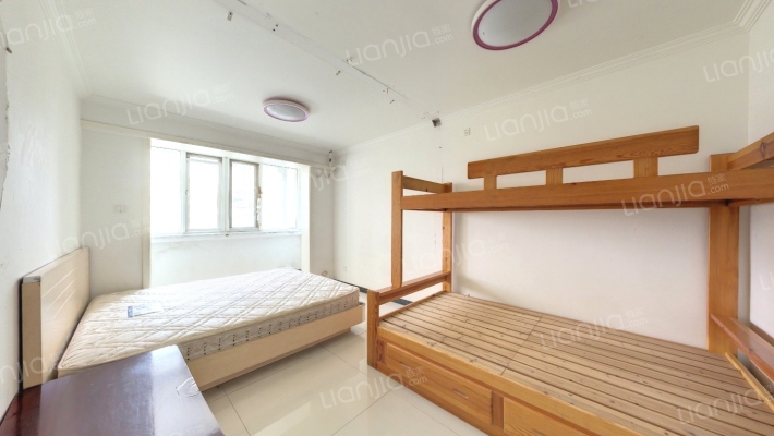 天桥湾二手房实景图