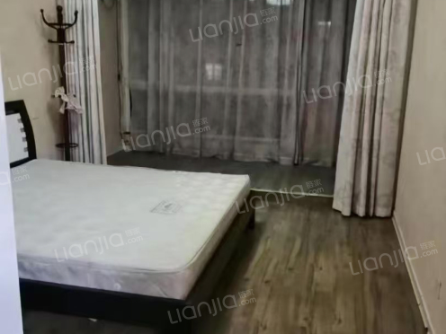 整租·盛福山庄 2室1厅 南/北