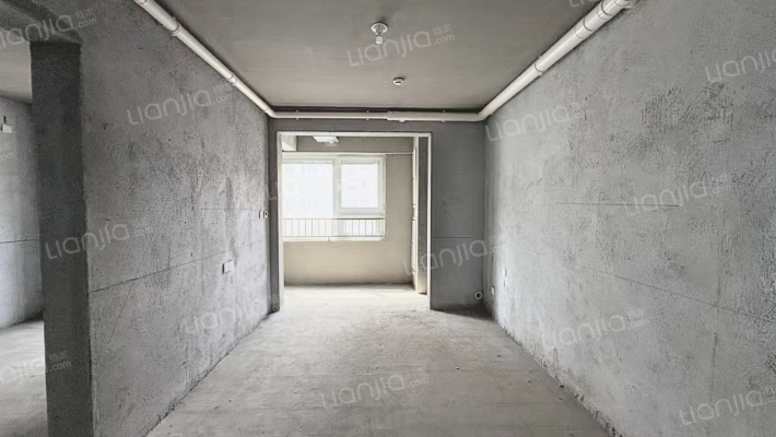 东湖佳苑二手房实景图