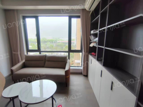 整租·东华园 2室2厅 南/北